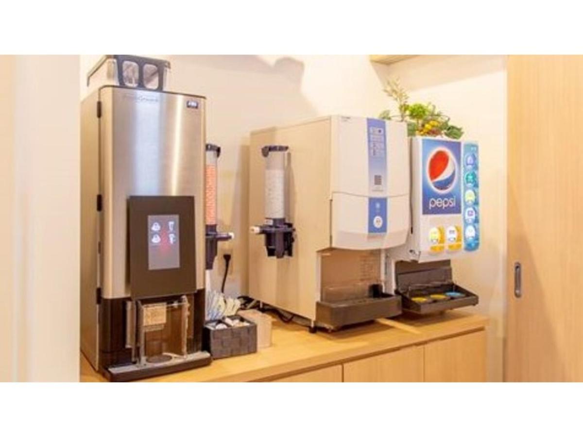 Hotel Taiyo Noen Nibancho - Vacation Stay 36262V Matsuyama  Exterior photo
